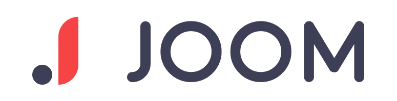 JOOM